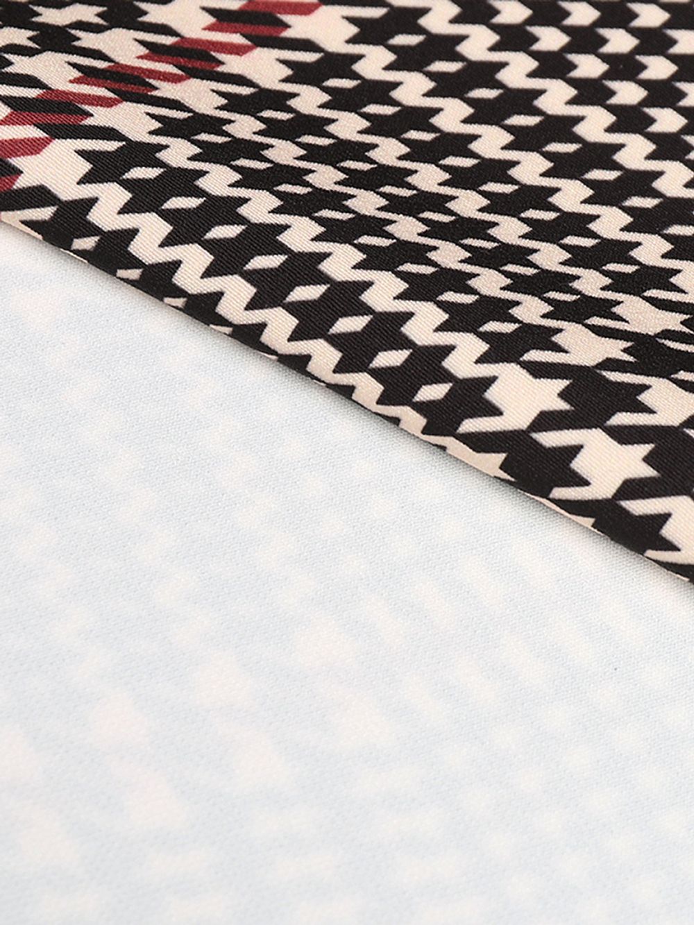 Барби 200 г/м², 148 см / 25 метров, Bar.pr.0419.2, цв.02 гусиная лапка