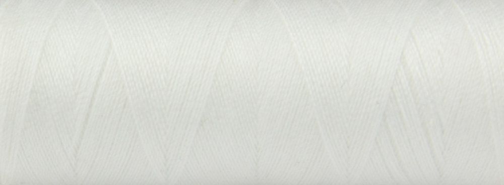 Нитки швейные Aurora Talia №120, 200 м, цв. 700, 5 катушек