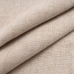 Канва равномерная 32 ct, 100х150 см, 50% п/э, 30% вискоза, 20% лен, цв.лен, Astra&Craft