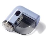 Машинка Mini для удаления катышков, Prym