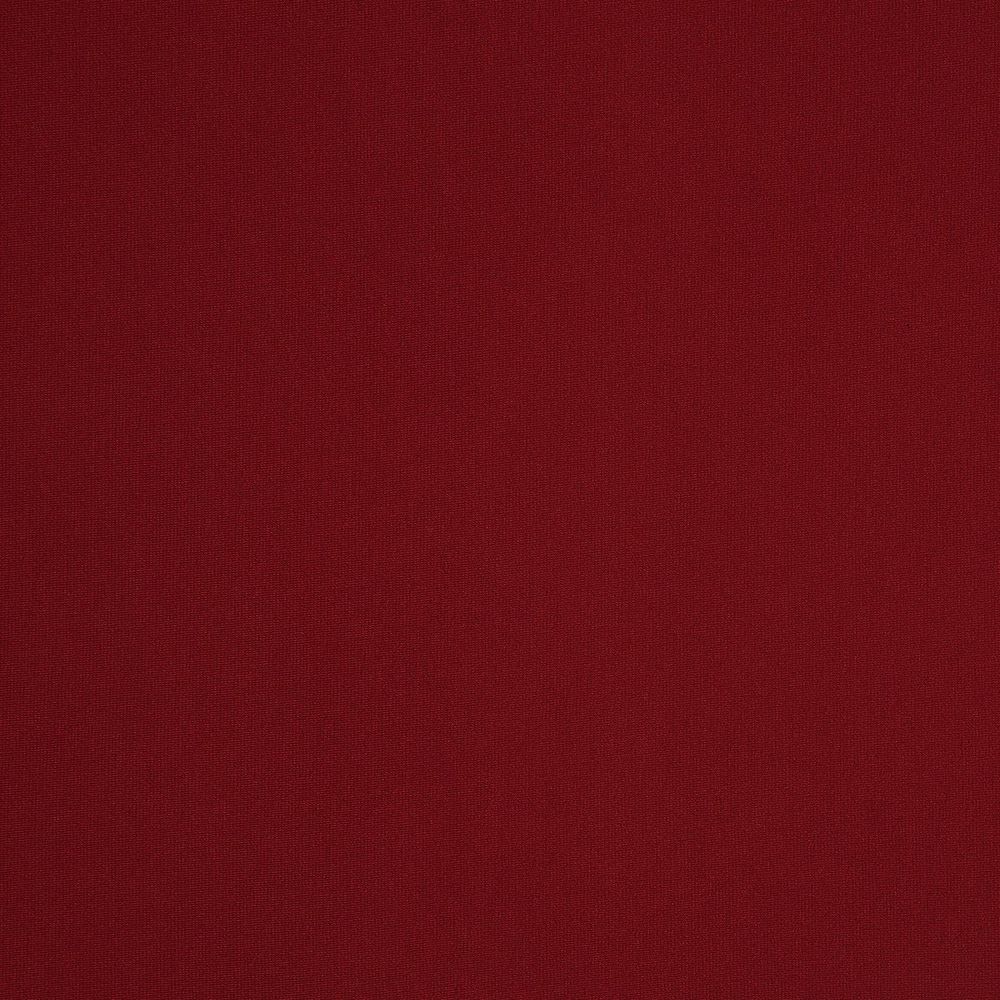 Джерси 270 г/м², шир.150 см, Р.31219.04, цв.04 красный, 25м /TOS/