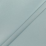 Ткань подкладочная Poly Twill 101±2 г/м², отрез 145х500 см, 100% п/э, 69 голубой, Gamma LPT