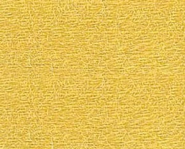 Нитки вышивальные шерсть Madeira Lana №12, 200 м, цв. 3855, 9312, 5 катушек