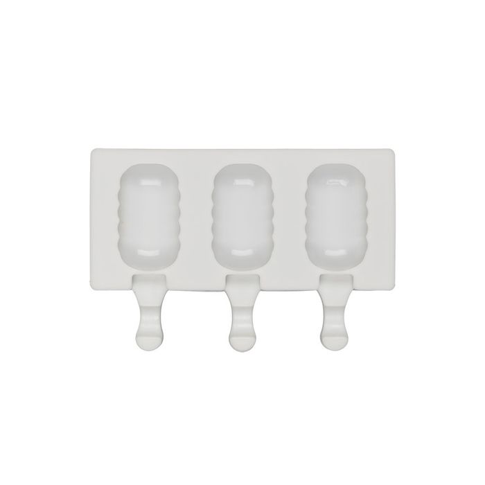 Формы для мороженого