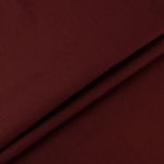 Ткань для пэчворка Peppy Краски жизни Люкс, рулон 112 см / 5 метров, 19-1320 красно-коричневый, Peppy