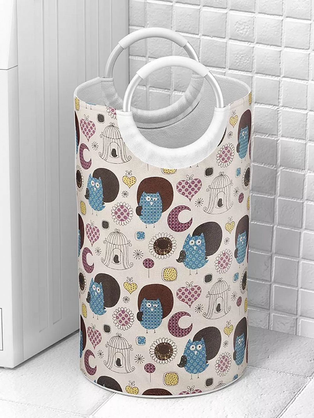 Льняная ткань 140 г/м², 150 см / 3 метра, TBY.DJ.44.3