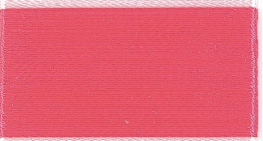 Нитки вышивальные флюоресцирующие Madeira Polyneon №40, 400 м, цв. 1907, 9845, 5 катушек Нитки вышивальные флюоресцирующие Madeira Polyneon №40, 400 м, цв. 1907, 9845, 5 катушек