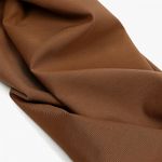 Гальяно костюмная 200 г/м², шир.150 см / 25 метров, TBY.W2249.12, цв.12 песок /TOS/