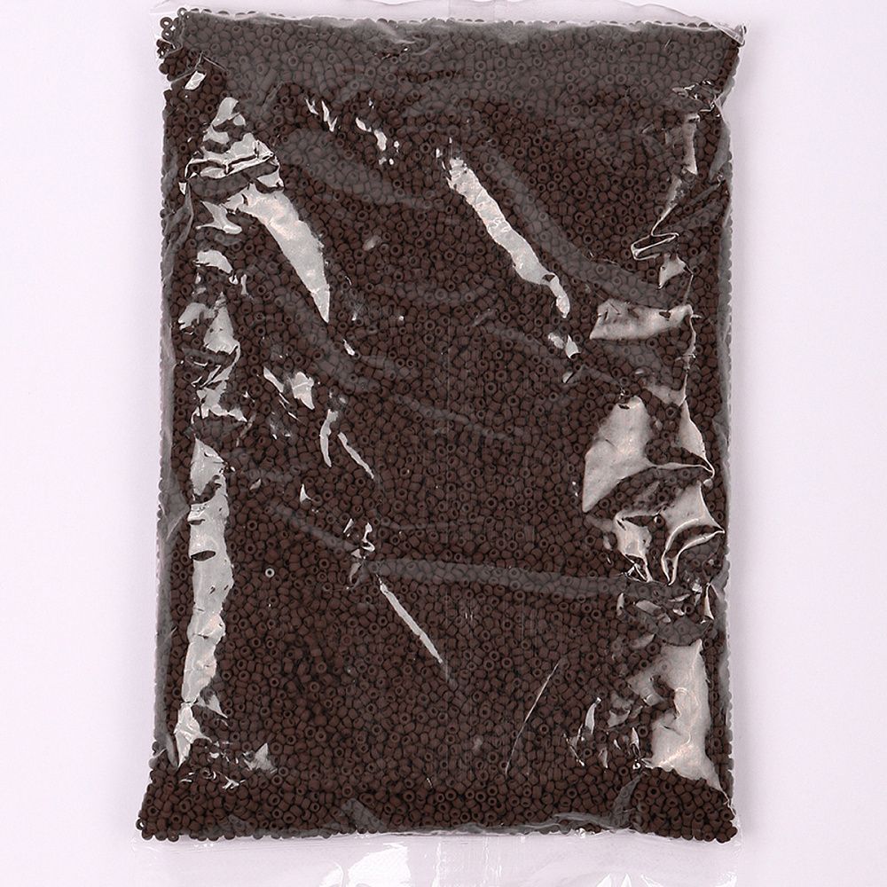 Бисер Magic4Hobby 12/0 (2 мм), 450 г, цв. М46, арт. FC.10/0