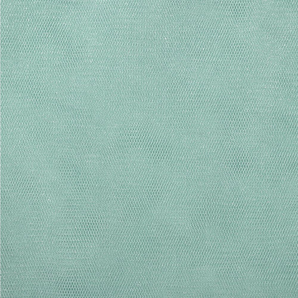 Фатин Кристалл средней жесткости блестящий 300 см / 50 метров, K.TRM.017, цв.24 К