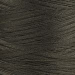 Нитки армированные Красная нить 45ЛЛ 2500 м цв. 228 хаки