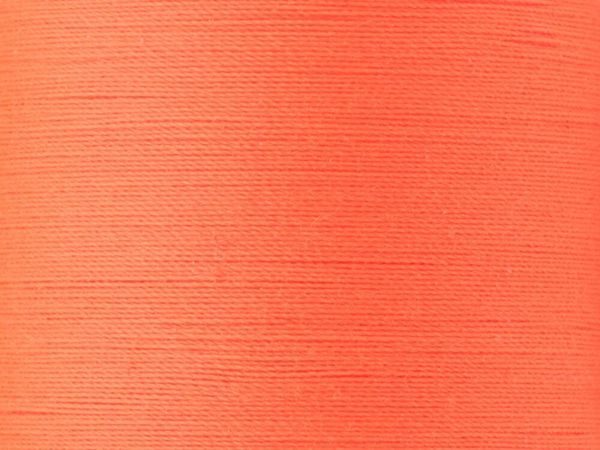 Нитки универсальные Madeira Aerofil №120, 400 м, цв. 9837, 9125, 5 катушек