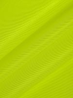 Оксфорд 200D PU1000 78 г/м², 150 см / 5 метров, ОКС.TBY200D.F229.5, F229 неон лимон