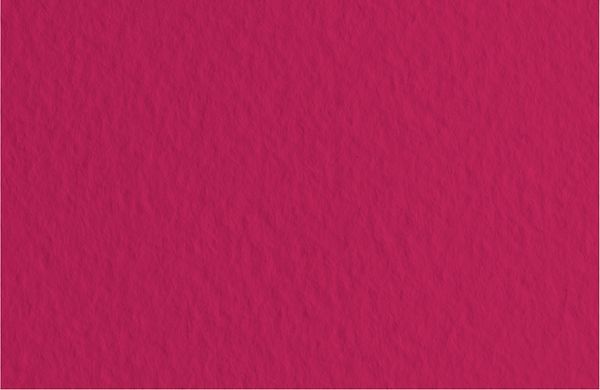 Бумага для пастели 160 г/м², 70х100 см, 10 листов, Viola/Фиолетовый, Fabriano