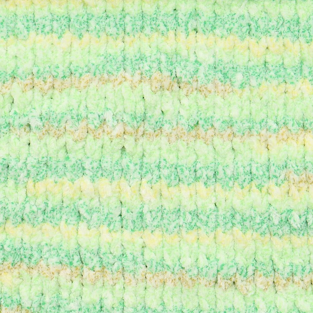 Пряжа Astra Premium (Астра Премиум) Селена Колор / уп.2 мот. по 100 г, 72 м, 05 зеленый