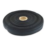 Лента (тесьма) брючная 15 мм / 50 метров, С3281 (т.синий)