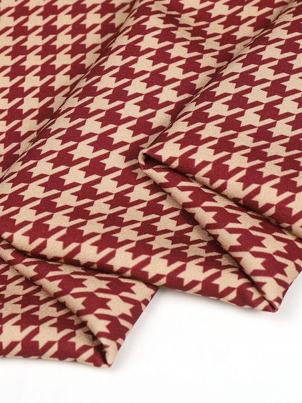 Барби 200 г/м², 148 см / 25 метров, Bar.pr.0419.3, цв.03 гусиная лапка