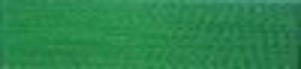 Нитки вышивальные Madeira Rayon №40, 1000 м, цв. 1051, 9841, 5 катушек