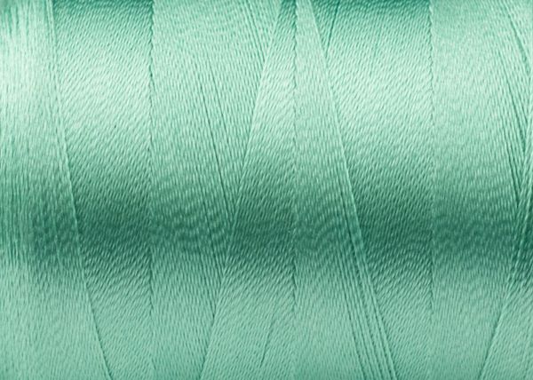 Нитки вышивальные Aurora №120, 1000 м, цв. PF291, 1 катушка