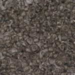 Бисер Preciosa 10/0 (2.3 мм), 50 г (10х5 г), цв. 01141