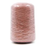 Мулине Bestex 500 г (≈2200 метров), хлопок, цв. 767