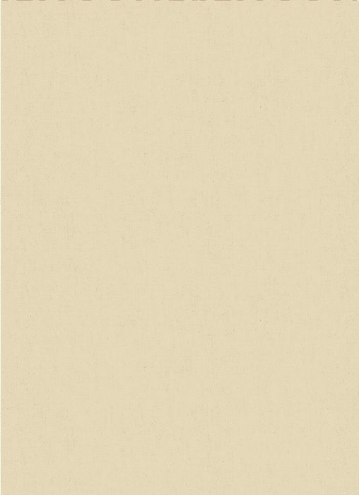 Викторианские розы