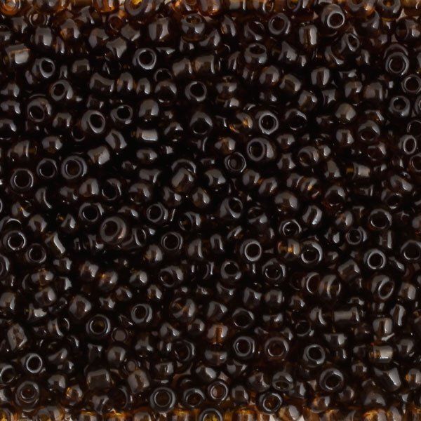 Бисер Magic4Hobby 12/0 (2 мм), 450 г, цв. 13, арт. T.10/0.0