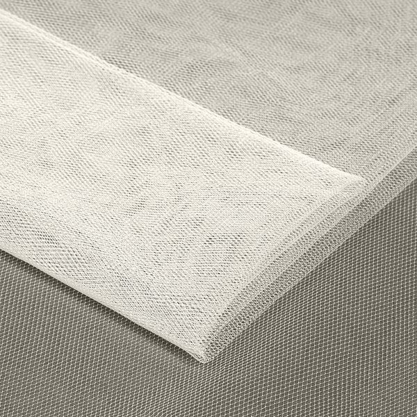 Еврофатин Hayal Tulle мягкий матовый 300 см / 5 метров, HT.S.300.003.5, цв.3