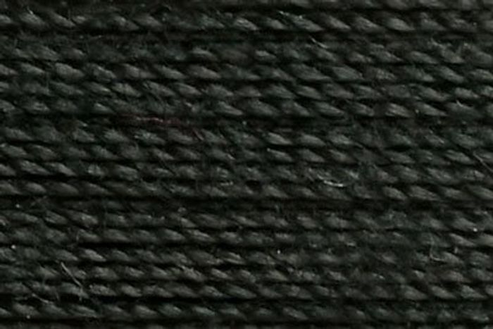 Специальные нити