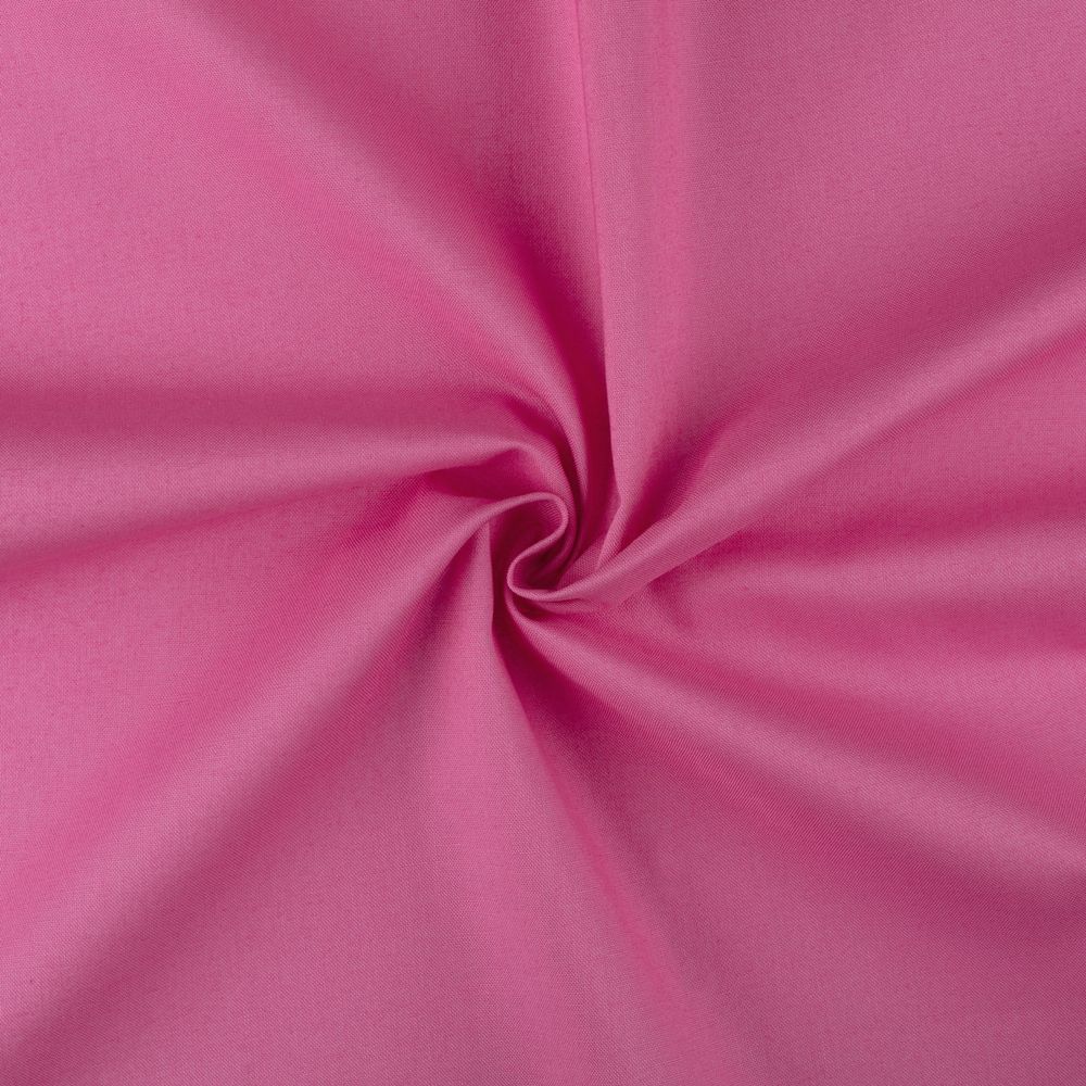 Ткань для пэчворка Peppy Краски жизни, отрез 50х55 см, 140 г/м², 16-2120 розово-сиреневый, Peppy