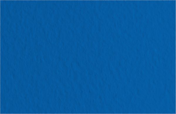 Бумага для пастели Tiziano 160 г/м², A3 29.7х42 см, 25 л, Danubio/Синий, Fabriano, 72942119