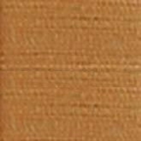 Нитки армированные ПНК им.Кирова 45ЛЛ, 2500 м / 1 кат., 4608 бежевый