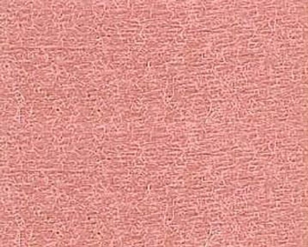 Нитки вышивальные шерсть Madeira Lana №12, 200 м, цв. 3829, 9312, 5 катушек