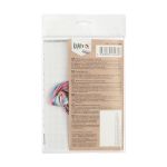 Набор для детского творчества Очаровашка, Klart 12-040