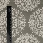 Льняная ткань 140 г/м², 150 см / 20 метров, TBY.DJ.56