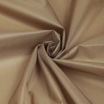 Оксфорд 200D PU1000 78 г/м², 150 см / 10 метров, ОКС.TBY200D.S007.10, S007 бежевый