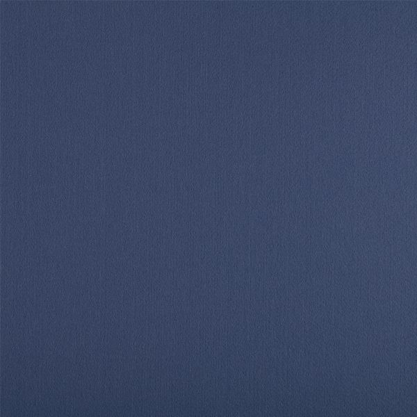 Фетр рулонный жесткий 2.0 мм, 110 см, рул. 30 метров, (FKR20), RO-03 гр.синий, Gamma