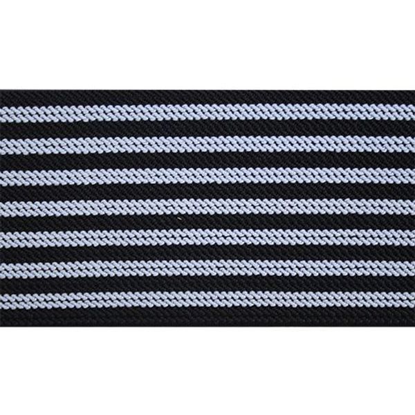 Резинка тканая 60.0 мм / 10 метров, РР-110 20327