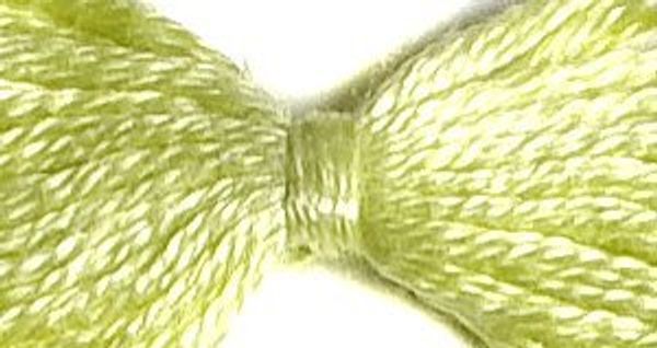 Мулине ПНК им.Кирова цв.1904 бл.фиолетовый, 12 мотков по 10 метров