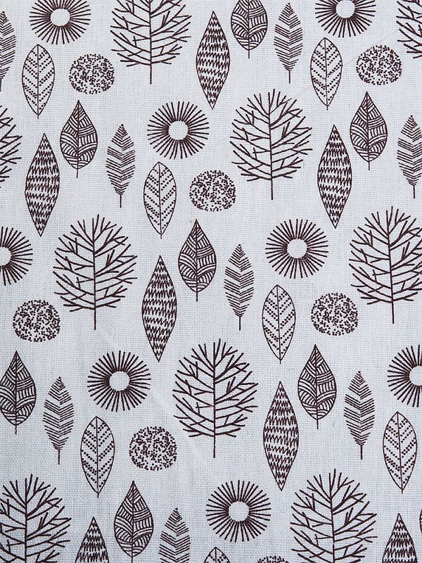 Льняная ткань 140 г/м², 150 см / 3 метра, TBY.DJ.10-3