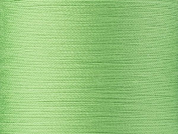 Нитки универсальные Madeira Aerofil №120, 400 м, цв. 8995, 9125, 5 катушек