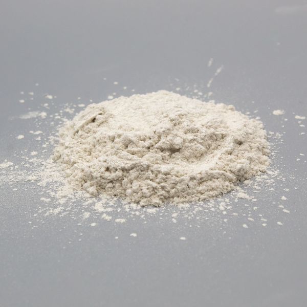 Мика-порошок, слюда Interference/проявляющийся 