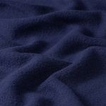 Флис 2-сторонний 240 г/м², 150 см / 10 метров, N-TBY-0240-19, цв.19 джинс