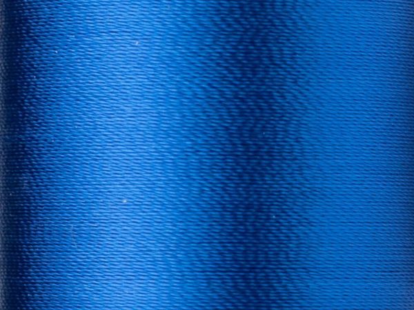 Нитки вышивальные Madeira Rayon №40, 200 м, цв. 1134, 9840, 5 катушек