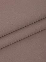 Барби 200 г/м², 150 см / 2 метра, TBY.Br.C9 цв.капучино