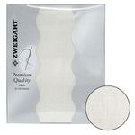 Канва Zweigart Cashel 28 ct, 50х70 см, 3281/100