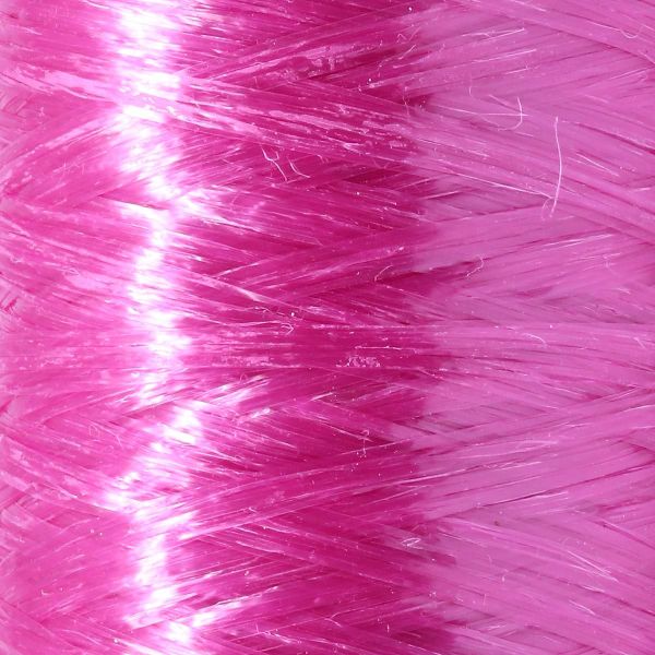 Пряжа Astra Premium (Астра Премиум) Мочалочная / уп.10 мот. по 50 г, 200 м, пион