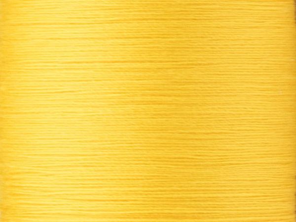 Нитки текстурированные Madeira Aeroflock №100, 1000 м, цв. 9360, 9120, 4 катушки