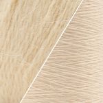 Пряжа Astra Premium (Астра Премиум) Пух норки / уп.1 мот. по 50 г, 290 м, 065 кремовый