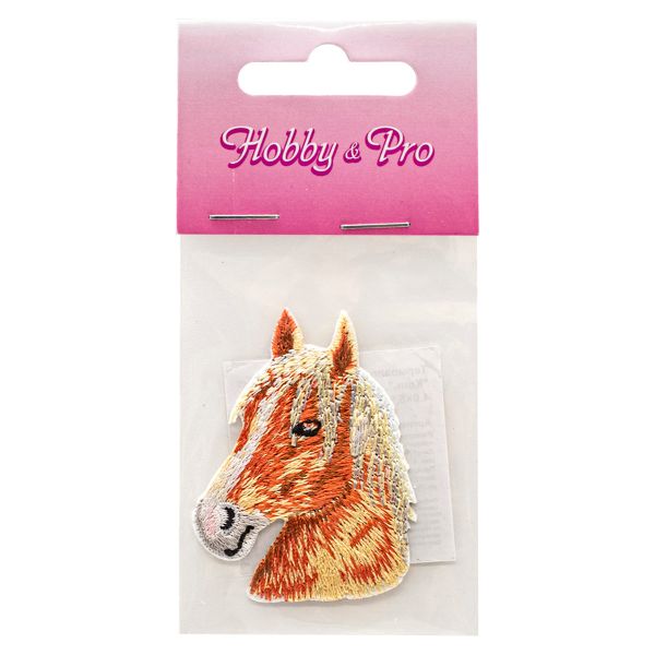 Термоаппликация 